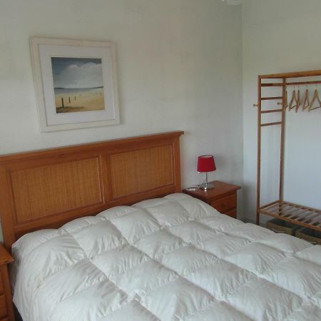 Apartamento Riomar Apartment Denia Exterior photo
